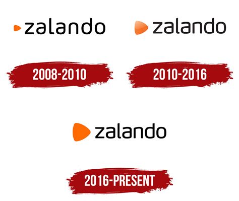 how old is zalando.